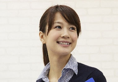 とにかく やるっきゃない。でも……