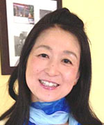 受講者の声/石川りかさん