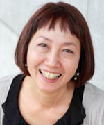 受講者の声/Y.Y.さん